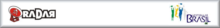 VESTB banner