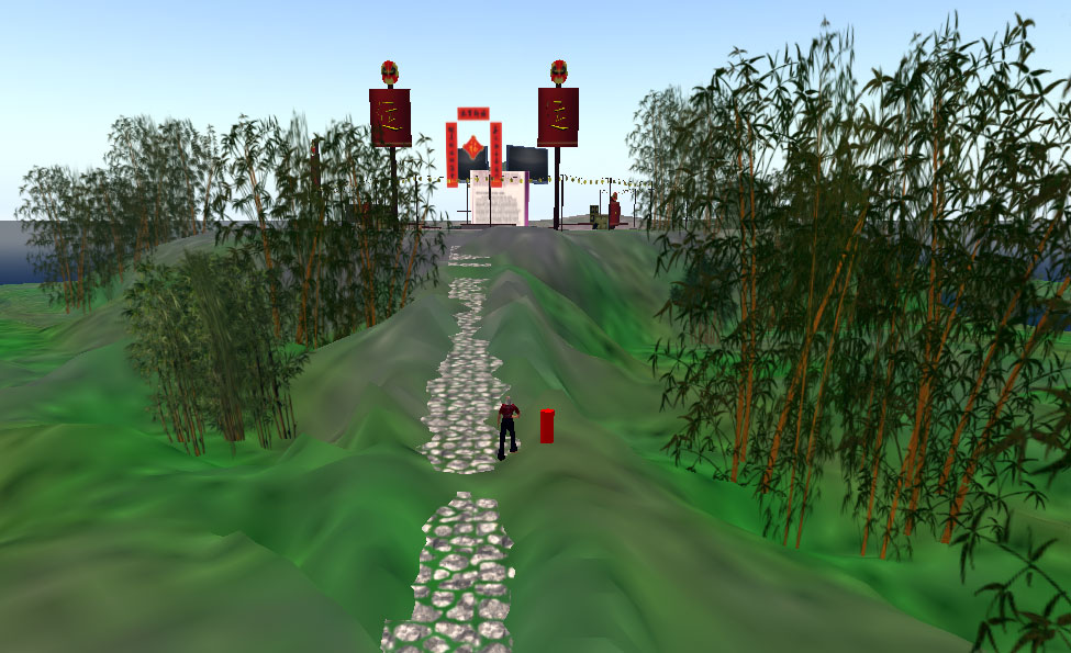 VWBPE East 1 001
