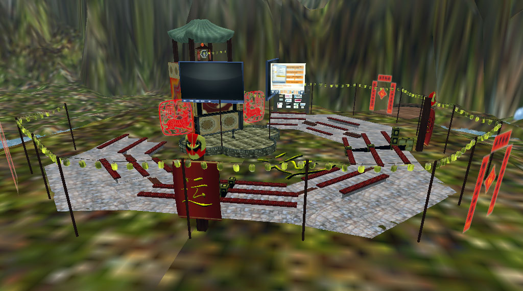 VWBPE East 2 001