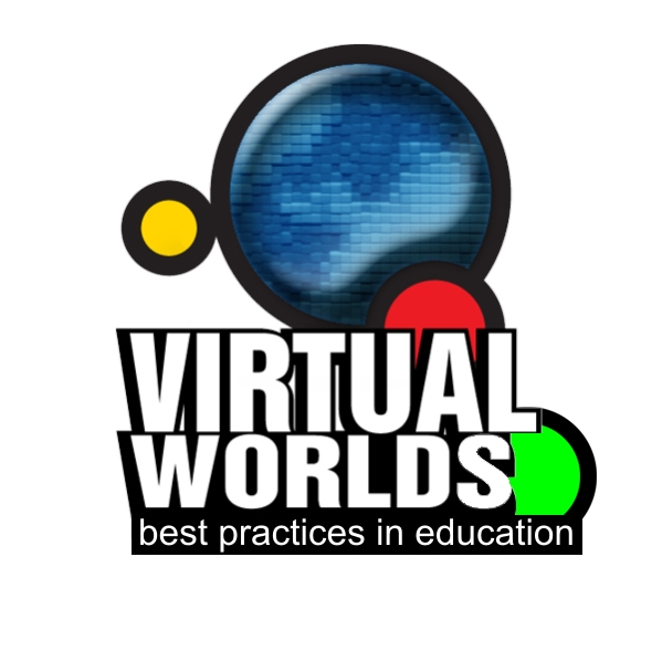 VWBPE Logo Large