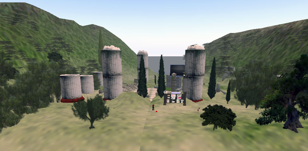 VWBPE North 001