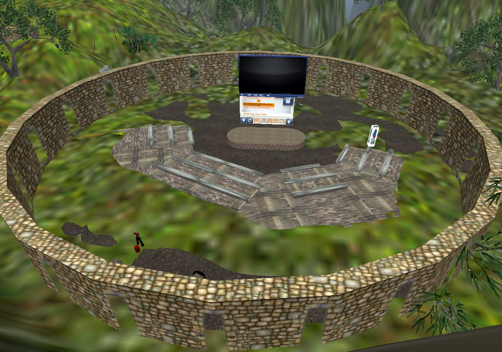 VWBPE West 1 001