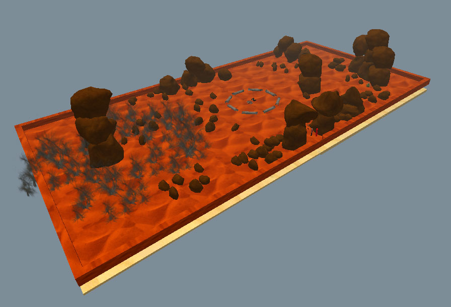 VWBPE West 2 Upper 001 1