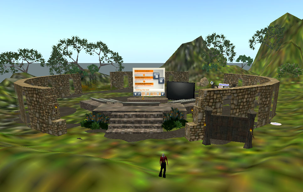 VWBPE West 3 002