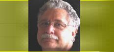 adalberto