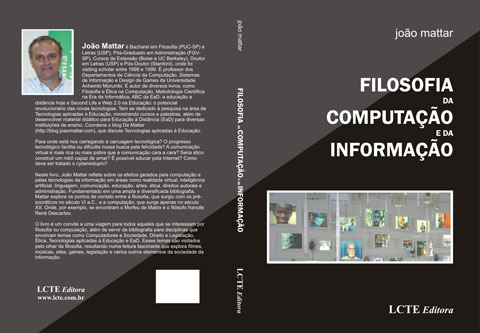 capa 1