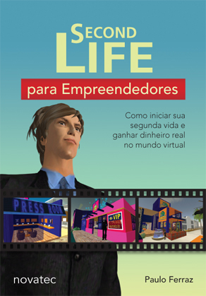 capa ampliada9788575221235