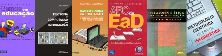 capas