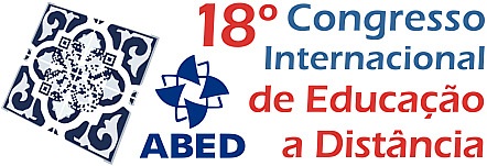 ciaed