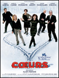 coeurs aff