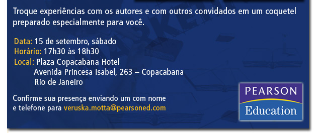 convite 02