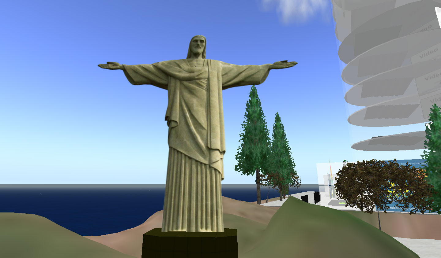 cristo 001