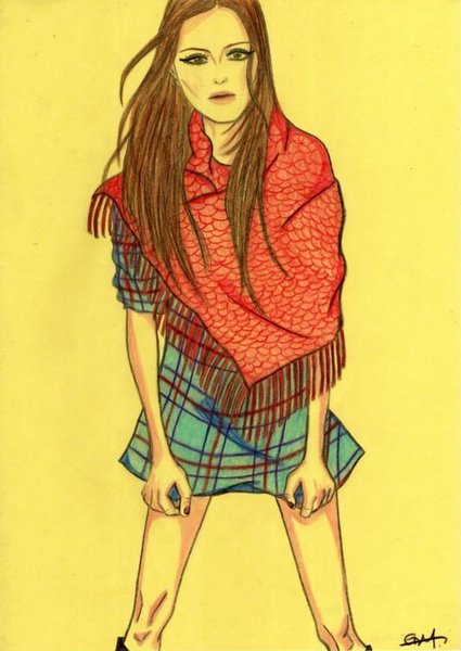 desenho