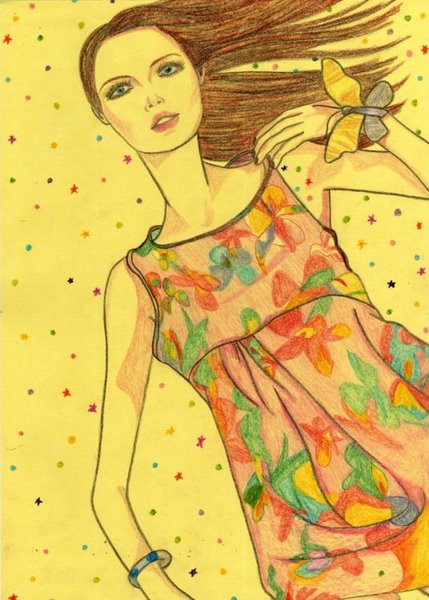 desenho2