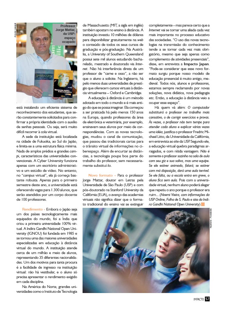 faculdadedigitalimpactoano1n12 02