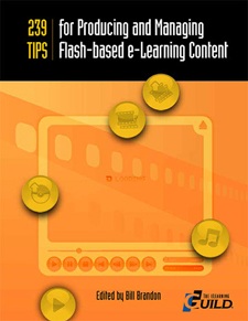 flashtips cover