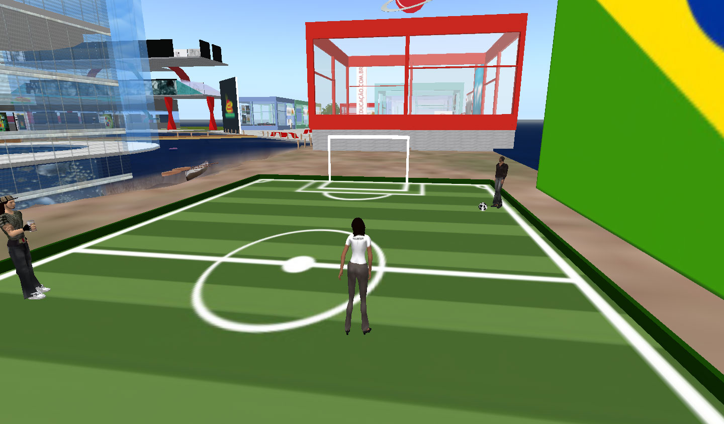 footebol 001