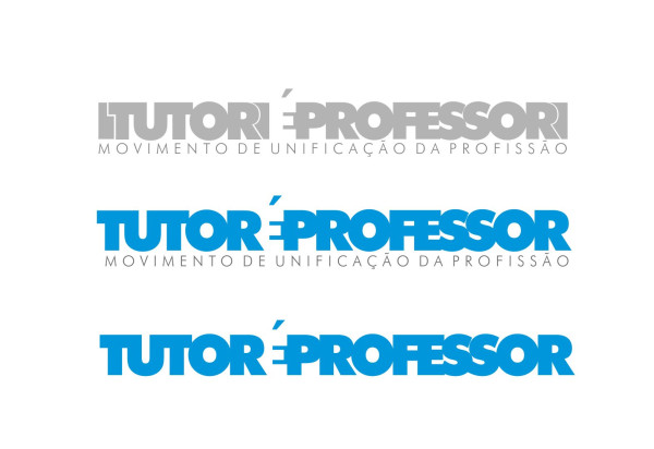 gestaoativa