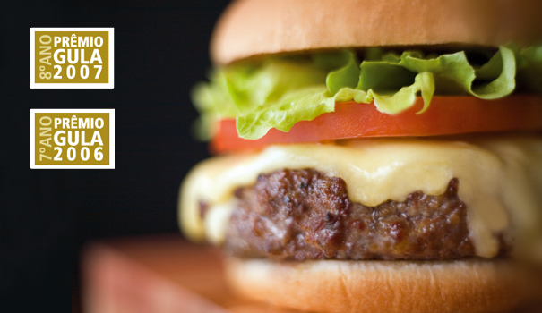 hamburguer