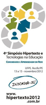 hipertexto 1