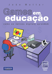 imagem normal