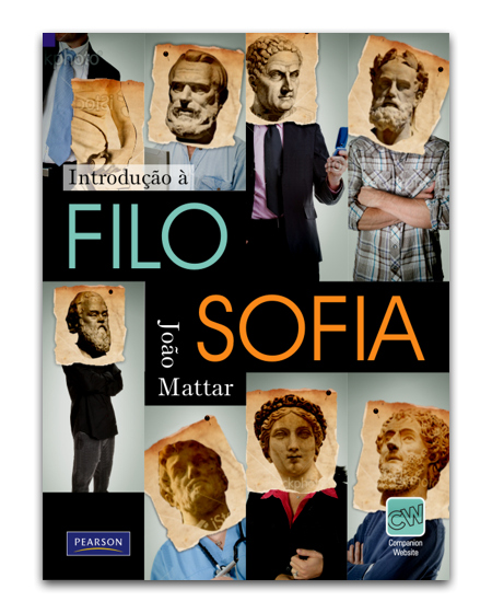 intro filosofia