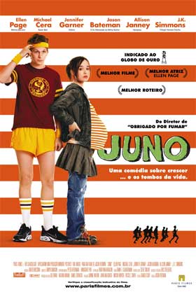 juno 1