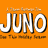 juno icon01 1