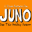 juno icon02