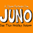 juno icon06