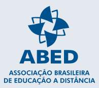 logoABED