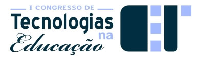 logoIcongresso tecnoloigas educacao