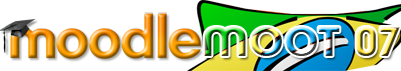 logo moodlemoot brasil