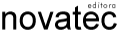 logo novatec