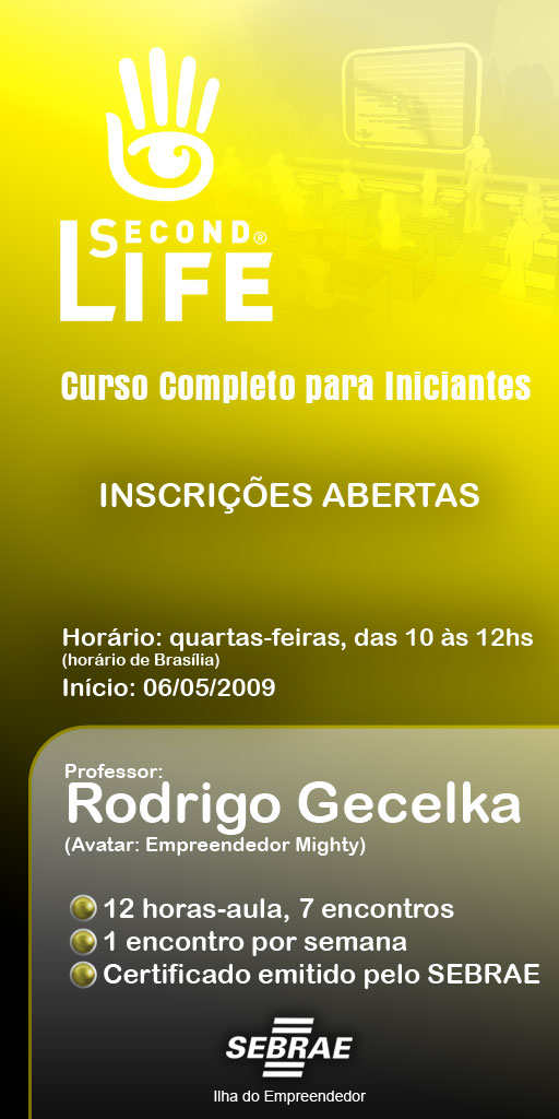 m dia vertical curso SL inscr t5