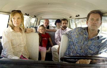 pequena miss sunshine01 1