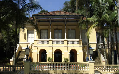 pic6