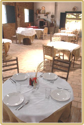 restau mesa interna