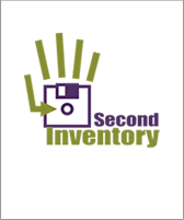 second inventory