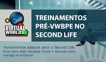 second life topo 1