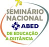 senaed7