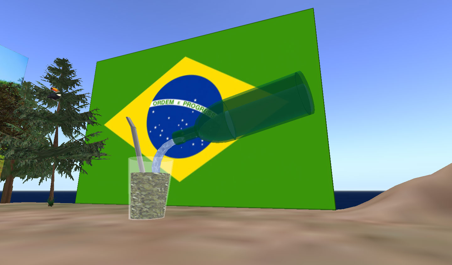 terere 001