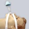 thb trach fix tubo pcte deitado