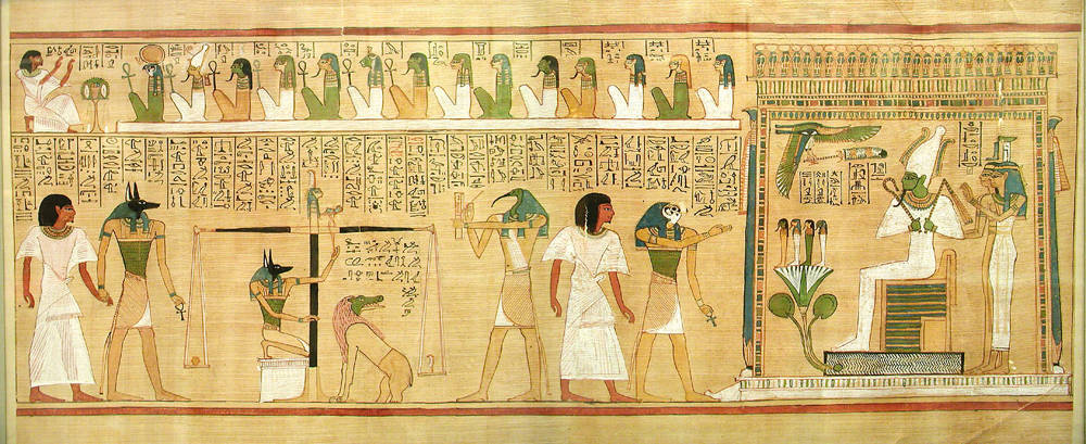 tribunaldeosiris