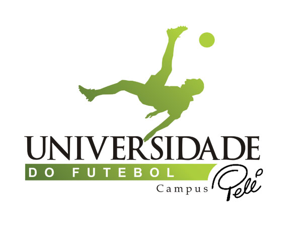 universidade do futebol