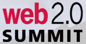 web2 summit07 logo